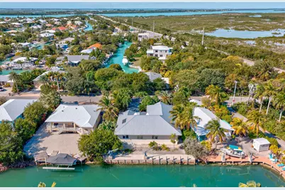 51 Sawyer Drive, Cudjoe Key, FL 33042 - Photo 39