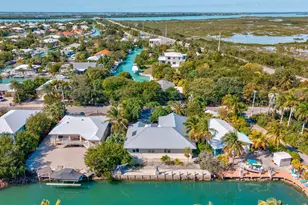 51 Sawyer Dr, Cudjoe Key, FL 33042 - Photo 39