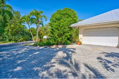 51 Sawyer Drive, Cudjoe Key, FL 33042 - Photo 27