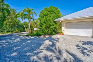 51 Sawyer Dr, Cudjoe Key, FL 33042 - Photo 27