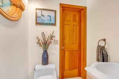 51 Sawyer Drive, Cudjoe Key, FL 33042 - Photo 25