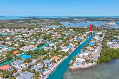 51 Sawyer Drive, Cudjoe Key, FL 33042 - Photo 41