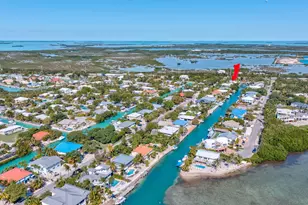 51 Sawyer Dr, Cudjoe Key, FL 33042 - Photo 41