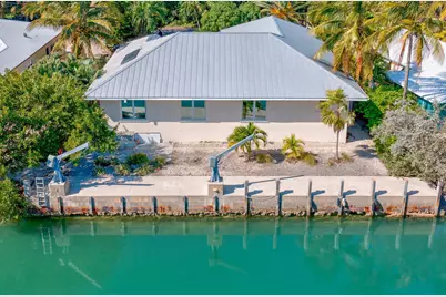 51 Sawyer Drive, Cudjoe Key, FL 33042 - Photo 33