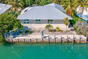 51 Sawyer Dr, Cudjoe Key, FL 33042 - Photo 33