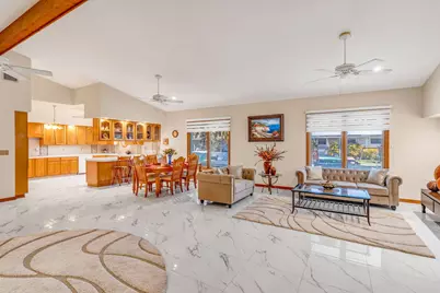 51 Sawyer Drive, Cudjoe Key, FL 33042 - Photo 5