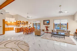 51 Sawyer Dr, Cudjoe Key, FL 33042 - Photo 5