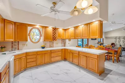 51 Sawyer Drive, Cudjoe Key, FL 33042 - Photo 7