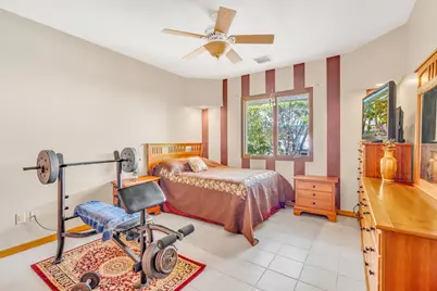 51 Sawyer Drive, Cudjoe Key, FL 33042 - Photo 17