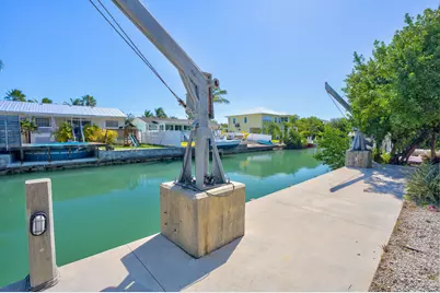 51 Sawyer Drive, Cudjoe Key, FL 33042 - Photo 29