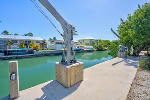 51 Sawyer Dr, Cudjoe Key, FL 33042 - Photo 29