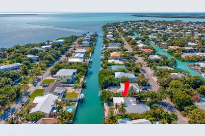 51 Sawyer Drive, Cudjoe Key, FL 33042 - Photo 31