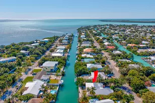 51 Sawyer Dr, Cudjoe Key, FL 33042 - Photo 31