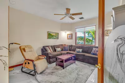 51 Sawyer Drive, Cudjoe Key, FL 33042 - Photo 21