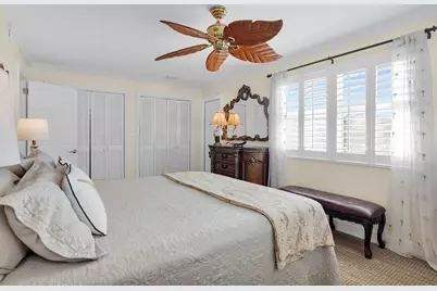 668 89th Street Ocean, Marathon, FL 33050 - Photo 21