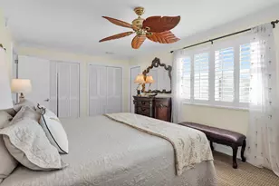 668 89th Street Ocean, Marathon, FL 33050 - Photo 21