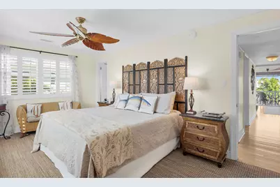 668 89th Street Ocean, Marathon, FL 33050 - Photo 19