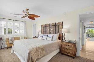 668 89th Street Ocean, Marathon, FL 33050 - Photo 19