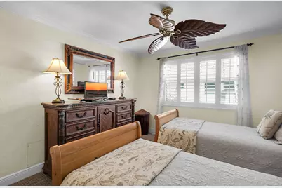 668 89th Street Ocean, Marathon, FL 33050 - Photo 15