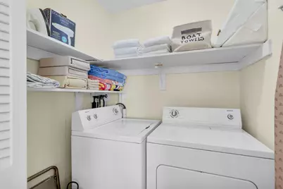 668 89th Street Ocean, Marathon, FL 33050 - Photo 23
