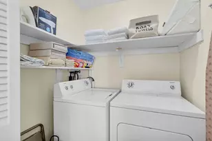 668 89th Street Ocean, Marathon, FL 33050 - Photo 23