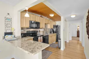 668 89th Street Ocean, Marathon, FL 33050 - Photo 11