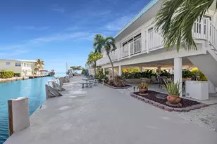 668 89th Street Ocean, Marathon, FL 33050 - Photo 27