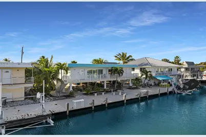 668 89th Street Ocean, Marathon, FL 33050 - Photo 3
