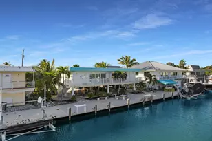 668 89th Street Ocean, Marathon, FL 33050 - Photo 3