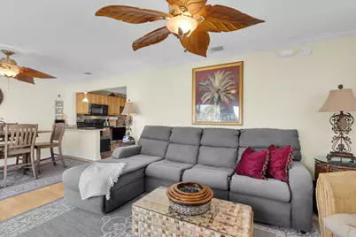668 89th Street Ocean, Marathon, FL 33050 - Photo 5