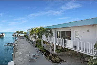 668 89th Street Ocean, Marathon, FL 33050 - Photo 1