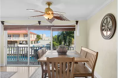 668 89th Street Ocean, Marathon, FL 33050 - Photo 9