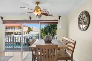 668 89th Street Ocean, Marathon, FL 33050 - Photo 9