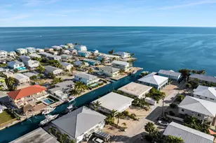 668 89th Street Ocean, Marathon, FL 33050 - Photo 33