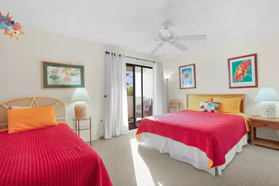 601 W Ocean Drive #410, Key Colony, FL 33051 - Photo 27