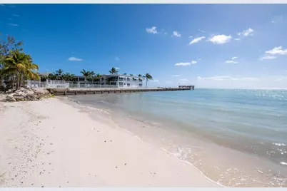 601 W Ocean Drive #410, Key Colony, FL 33051 - Photo 7