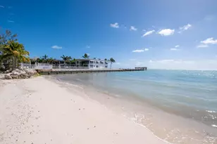 601 W Ocean Dr, Key Colony, FL 33051 - Photo 7