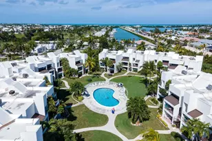 601 W Ocean Dr, Key Colony, FL 33051 - Photo 3