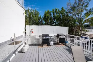 601 W Ocean Dr, Key Colony, FL 33051 - Photo 41