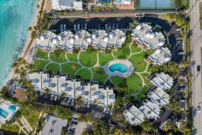 601 W Ocean Drive #410, Key Colony, FL 33051 - Photo 1
