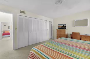 601 W Ocean Dr, Key Colony, FL 33051 - Photo 25