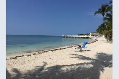 601 W Ocean Drive #410, Key Colony, FL 33051 - Photo 39