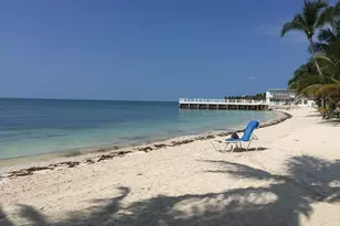 601 W Ocean Dr, Key Colony, FL 33051 - Photo 39