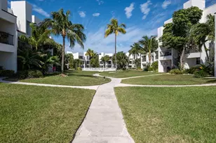 601 W Ocean Dr, Key Colony, FL 33051 - Photo 35
