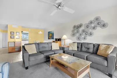 601 W Ocean Drive #410, Key Colony, FL 33051 - Photo 15