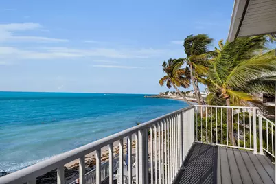 601 W Ocean Drive #410, Key Colony, FL 33051 - Photo 45