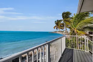 601 W Ocean Dr, Key Colony, FL 33051 - Photo 45