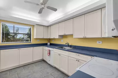 601 W Ocean Drive #410, Key Colony, FL 33051 - Photo 19