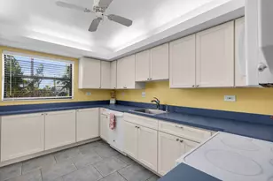 601 W Ocean Dr, Key Colony, FL 33051 - Photo 19