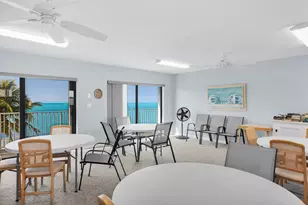 601 W Ocean Dr, Key Colony, FL 33051 - Photo 43